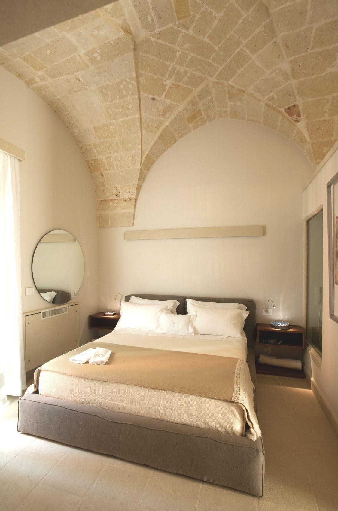 Donnenzo Bed & Breakfast Latiano Bagian luar foto