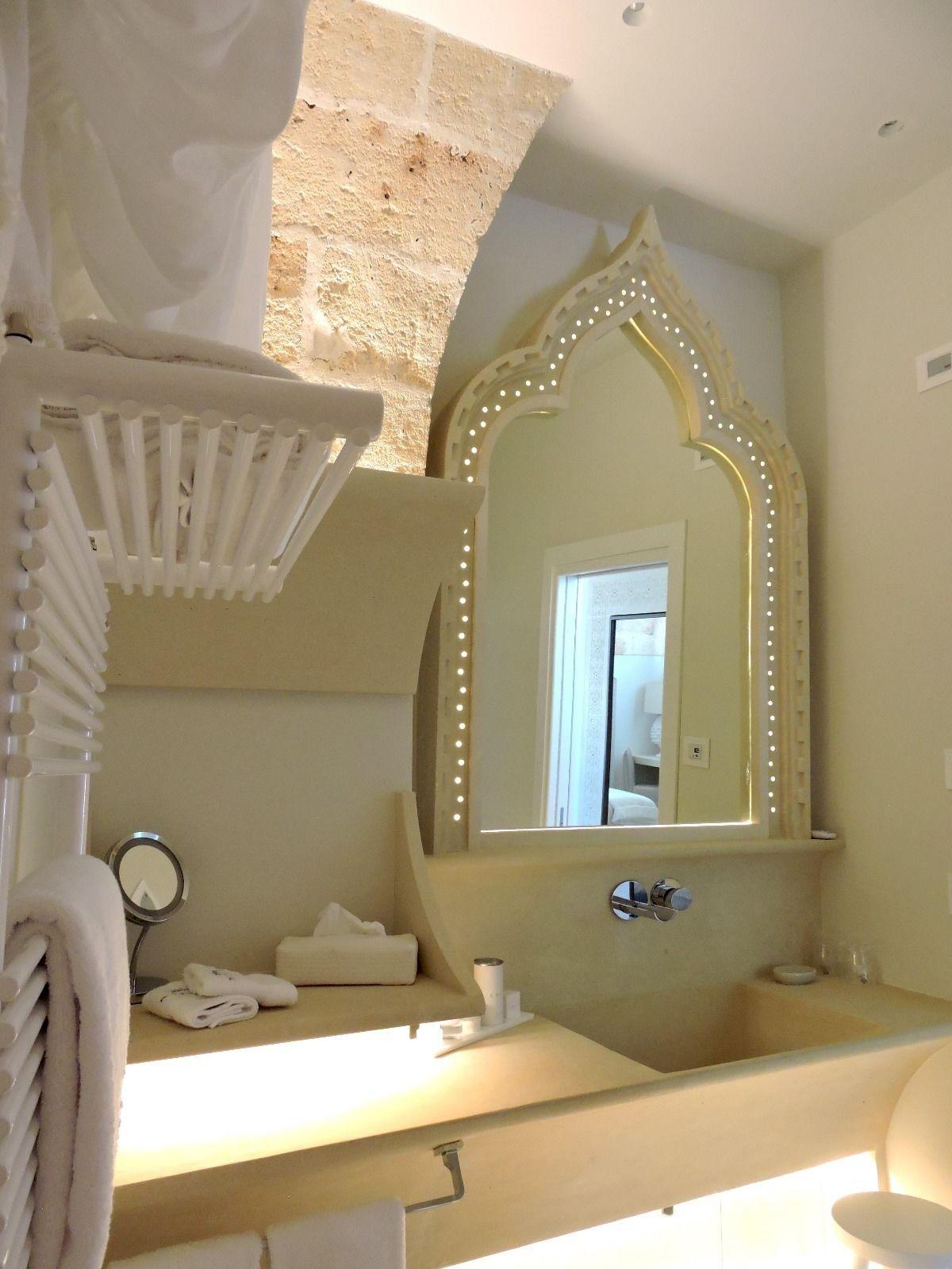 Donnenzo Bed & Breakfast Latiano Bagian luar foto
